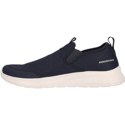 Sneaker Alaric