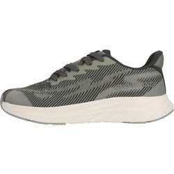 Sneaker Sapphira