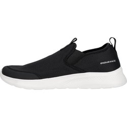 Sneaker Alaric