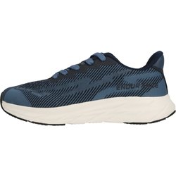 Sneaker Sapphira