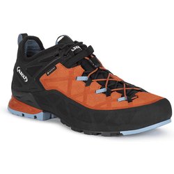 AKU Rock Dfs GTX Herren-Trekkingschuhe