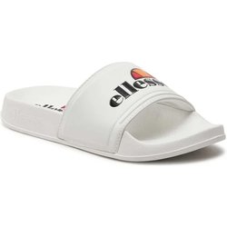 Sandalen Ellesse für frauen