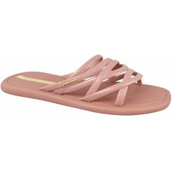 Damen Flipflops Ipanema 83606AW818
