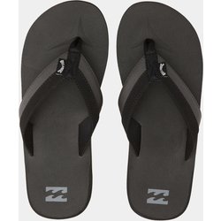 Sandalen Billabong All Day Impact für männer