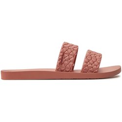 Ipanema Renda II Damen-Flip-Flops