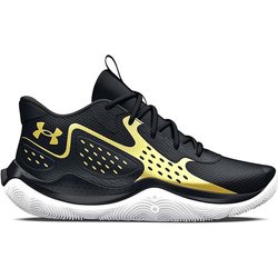 Under Armour Jet' 23 Basketballschuhe