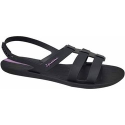 Damen universal Schuhe Ipanema 83516AQ820
