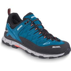 Meindl Herren Wanderschuhe Lite Trail GTX 3966