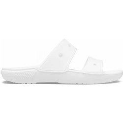 Crocs Classic Sandal Herren-Flip-Flops