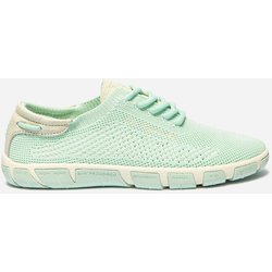 Niedrig geschnittene Schuhe Damen Jazaria