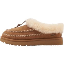 Schuhe Tasman Alpine Slipper Chestnut