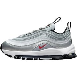 Schuhe Air Max 97 QS Silver Bullet (2023) Enfant et Bébé