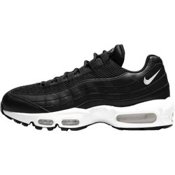 Schuhe  Air Max 95 Next Nature Black