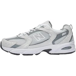 Schuhe 530 Grey Matter Harbor