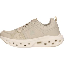 Sneaker Elisia