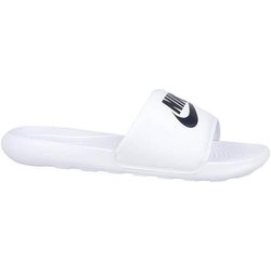 Damen Flipflops Nike Victori One