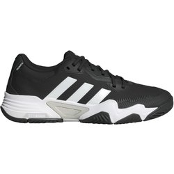 Solematch Control 2 Tennisschuh