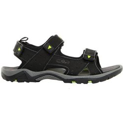 Herren universal Schuhe CMP Almaak