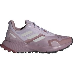 TERREX Soulstride Trailrunning-Schuh