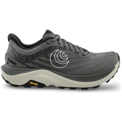 Trail-Schuhe Topo Athletic Ultraventure 4