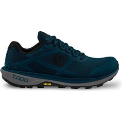 Trail-Schuhe Topo Athletic Terraventure 4