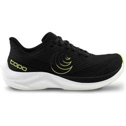 Trail-Schuhe Topo Athletic Cyclone 3