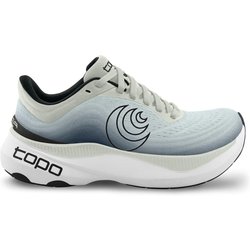 Trail-Schuhe Topo Athletic Aura