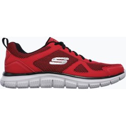 SKECHERS Track Bucolo Herrenschuhe