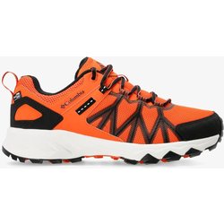 Wanderschuhe Herren Peakfreak II Outdry