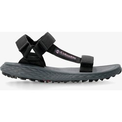 Columbia Konos Globetrot Damensandalen