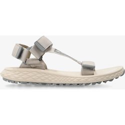 Columbia Konos Globetrot Damensandalen