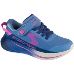 Sneakers Skechers Wave 92