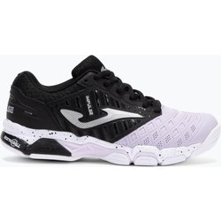 Joma V.Impulse Damen-Volleyballschuhe
