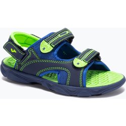 Joma Ocean Jr. Kindersandalen