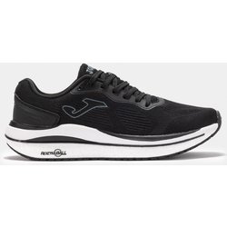 Joma Cipres Herrenschuhe