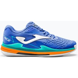 Joma Ace C Herren-Tennisschuhe