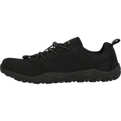 Sneaker Kendy