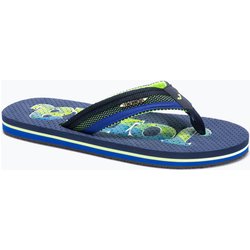 Joma Madeira Herren-Flip-Flops