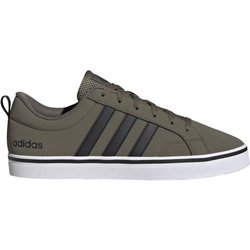 VS Pace 2.0 Schuhe