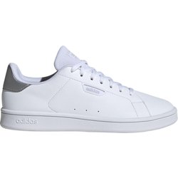 URBAN COURT SCHUH