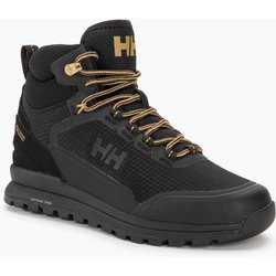 Damenstiefel Helly Hansen Durango Boot HellyTech