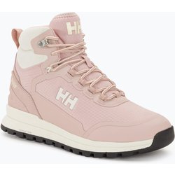 Damenstiefel Helly Hansen Durango Boot HellyTech