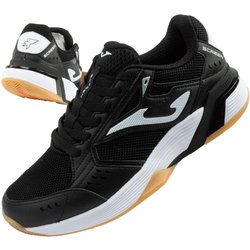 Handballschuhe für Herren Joma B.Screen 2501