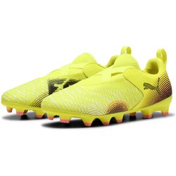 FUTURE 8 MATCH LL FG/AG Fußballschuhe Jugendliche PUMA