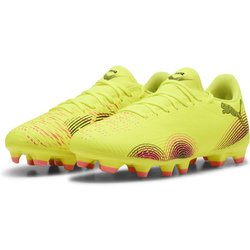FUTURE 8 PLAY FG/AG Fußballschuhe Erwachsene PUMA