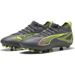 ULTRA 5 MATCH FG/AG Fußballschuhe Jugendliche PUMA