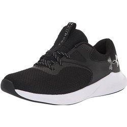 Under Armour Damen UA Charged Aurora 2 Trainingsschuhe - 3025060