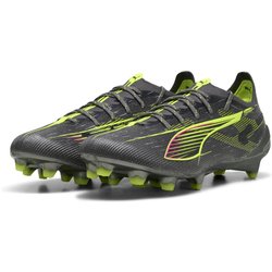 ULTRA 5 ULTIMATE FG Fußballschuhe Damen PUMA