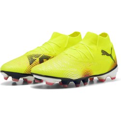 FUTURE 8 PRO FG/AG Fußballschuhe Damen PUMA