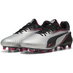 KING ULTIMATE FG/AG Fußballschuhe Damen PUMA